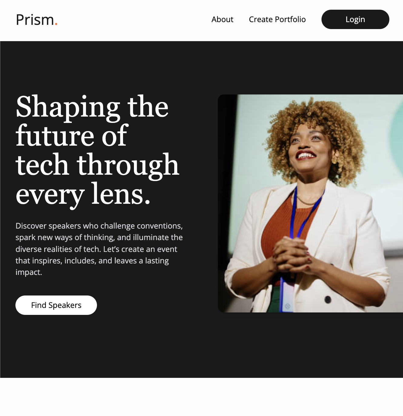 Prism